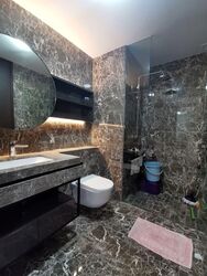 Amber 45 (D15), Apartment #536613321